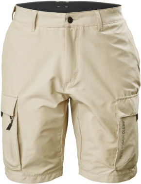 MUSTO EVOLUTION Deck UV FAST DRY Shorts, nur noch Gr. 34 + 38
