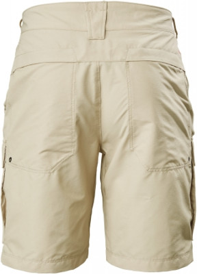 MUSTO EVOLUTION Deck UV FAST DRY Shorts, nur noch Gr. 34 + 38