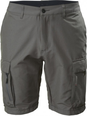 MUSTO EVOLUTION Deck UV FAST DRY Shorts, nur noch Gr. 34 + 38