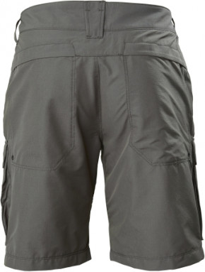 MUSTO EVOLUTION Deck UV FAST DRY Shorts, nur noch Gr. 34 + 38