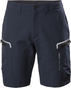 MUSTO EVOLUTION PERFORMANCE Shorts 2.0