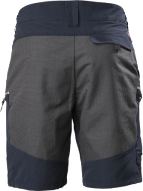 MUSTO EVOLUTION PERFORMANCE Shorts 2.0