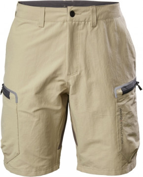 MUSTO EVOLUTION PERFORMANCE Shorts 2.0