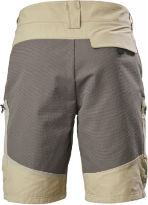 MUSTO EVOLUTION PERFORMANCE Shorts 2.0