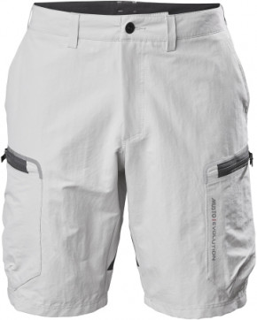 MUSTO EVOLUTION PERFORMANCE Shorts 2.0