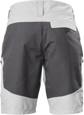 MUSTO EVOLUTION PERFORMANCE Shorts 2.0