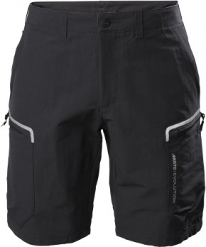 MUSTO EVOLUTION PERFORMANCE Shorts 2.0