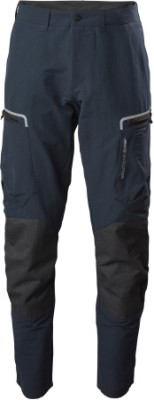 MUSTO EVOLUTION PERFORMANCE Hose 2.0