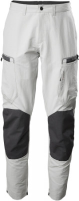 MUSTO EVOLUTION PERFORMANCE Hose 2.0