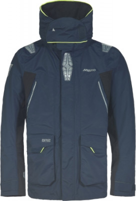 MUSTO Breathable BR2 Offshore Jacke 2.0