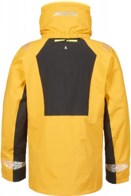MUSTO Breathable BR2 Offshore Jacke 2.0