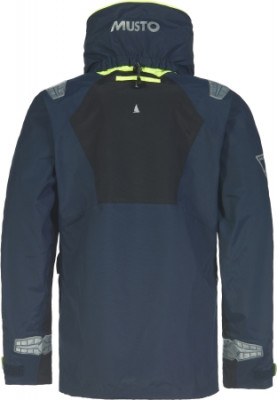 MUSTO Breathable BR2 Offshore Damen Jacke 2.0