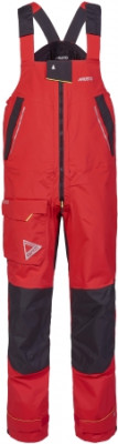 MUSTO Breathable BR2 Offshore Hose 2.0