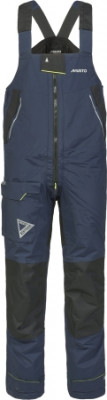 MUSTO Breathable BR2 Offshore Hose 2.0