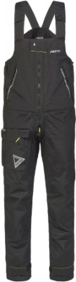 MUSTO Breathable BR2 Offshore Hose 2.0
