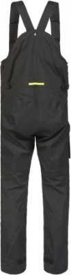 MUSTO Breathable BR2 Offshore Hose 2.0
