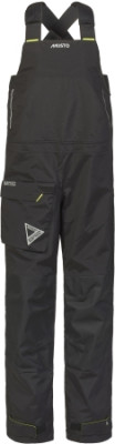 MUSTO Breathable BR2 Damen Offshore Hose 2.0