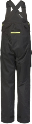 MUSTO Breathable BR2 Damen Offshore Hose 2.0