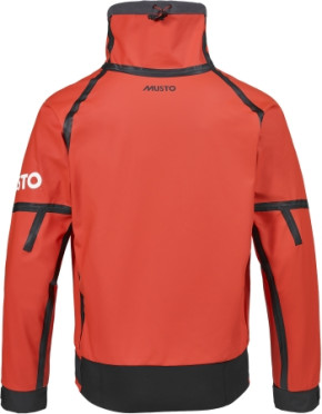 MUSTO Championship AQUA TOP  2.0 in Kindergrößen