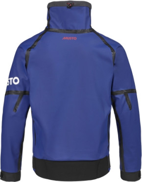 MUSTO Championship AQUA TOP  2.0 für Erwachsene + Kinder