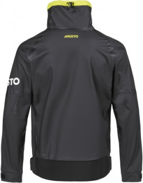 MUSTO Championship AQUA TOP  2.0 XS / Schwarz