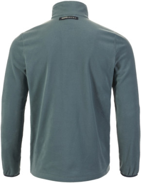 MUSTO Snug Fleece 2.0 aus Polartec Fleece