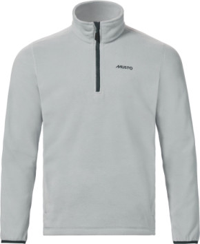 MUSTO Snug Fleece 2.0 aus Polartec Fleece