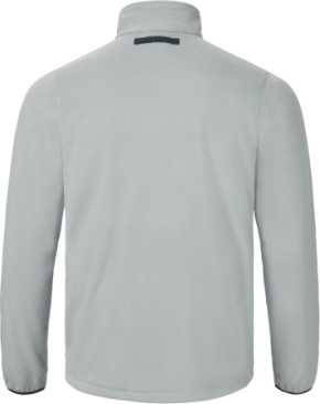 MUSTO Snug Fleece 2.0 aus Polartec Fleece