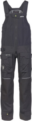 MUSTO MPX GORE-TEX® OFFSHORE Hose 2.0