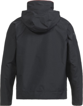 Musto Evolution Gore-Tex Shore Jacke Größe L