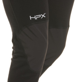 MUSTO HPX BASE LAYER- Hose aus Merino Wolle