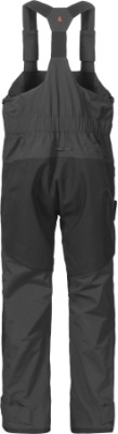 MUSTO Breathable BR1 Channel Hose - BR1 Coastal