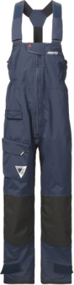 MUSTO Breathable BR1 Channel Damen Hose - BR1 Coastal