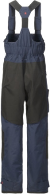 MUSTO Breathable BR1 Channel Damen Hose - BR1 Coastal
