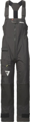 MUSTO Breathable BR1 Channel Damen Hose - BR1 Coastal