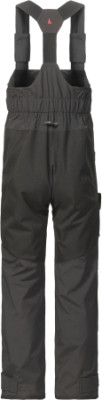 MUSTO Breathable BR1 Channel Damen Hose - BR1 Coastal