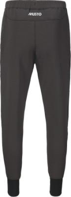 Musto Body Warmer Fleece MidLayer Hose Storm