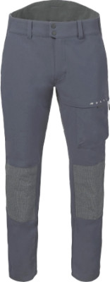 MUSTO EVOLUTION PERFORMANCE Stretch Hose