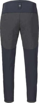 MUSTO EVOLUTION PERFORMANCE Stretch Hose