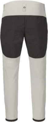 MUSTO EVOLUTION PERFORMANCE Stretch Hose