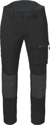 MUSTO EVOLUTION PERFORMANCE Stretch Hose