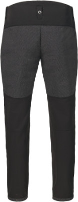 MUSTO EVOLUTION PERFORMANCE Stretch Hose