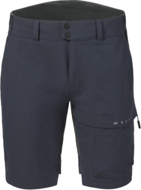 MUSTO EVOLUTION PERFORMANCE Stretch Shorts