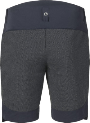MUSTO EVOLUTION PERFORMANCE Stretch Shorts