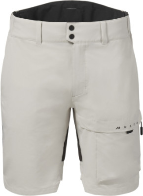 MUSTO EVOLUTION PERFORMANCE Stretch Shorts