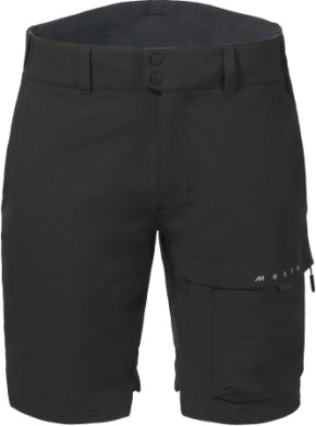 MUSTO EVOLUTION PERFORMANCE Stretch Shorts