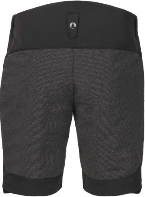 MUSTO EVOLUTION PERFORMANCE Stretch Shorts