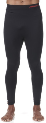 MUSTO MPX Active Baselayer Hose - lange Hose