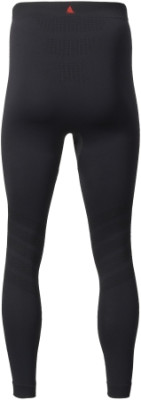 MUSTO MPX Active Baselayer Hose - lange Hose
