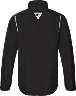 MUSTO GTX Primaloft Midlayer Jacke 2.0
